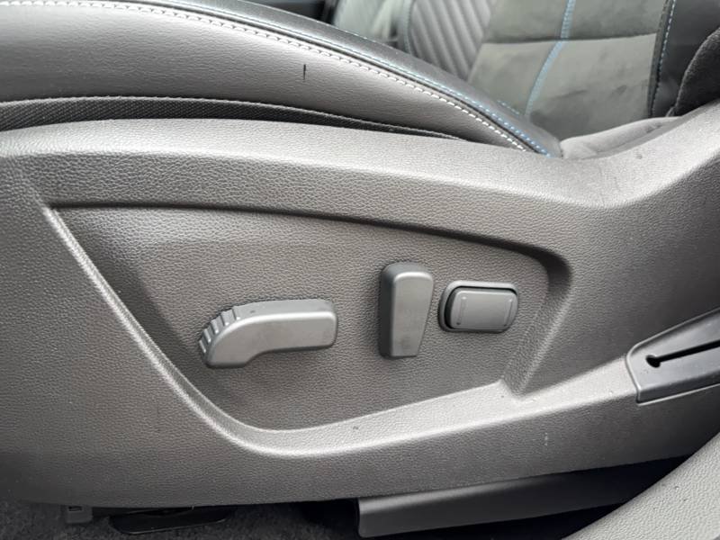 Renault Arkana - Photo 15