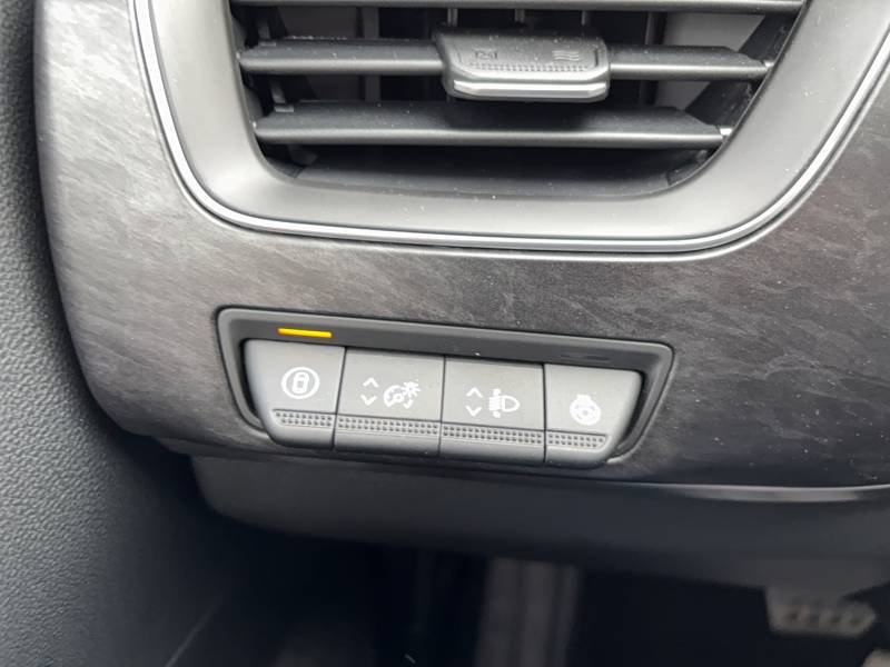 Renault Arkana - Photo 16