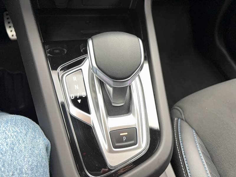 Renault Arkana - Photo 26