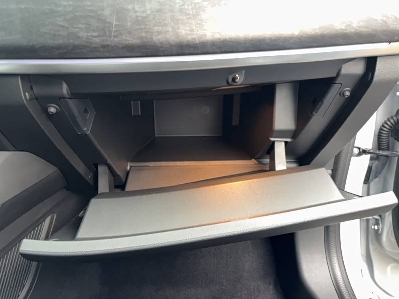 Renault Arkana - Photo 41