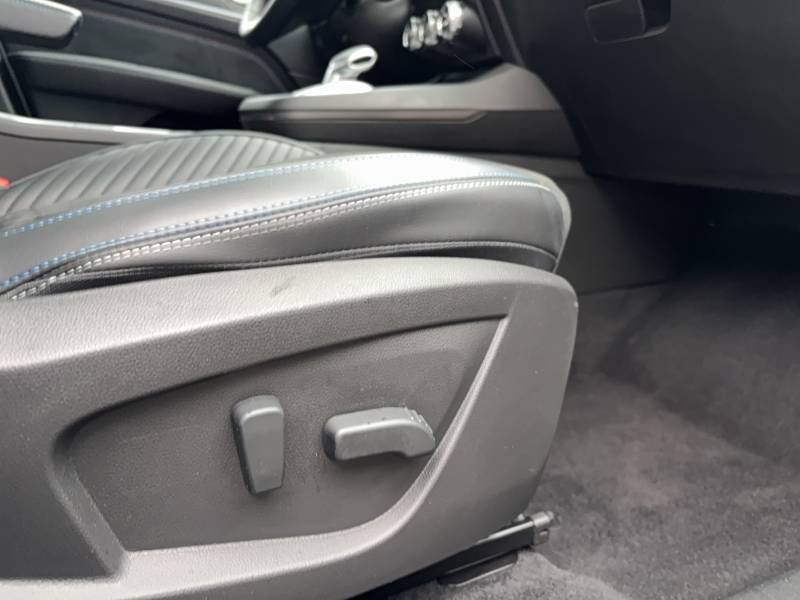 Renault Arkana - Photo 42