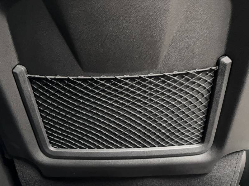 Renault Arkana - Photo 45