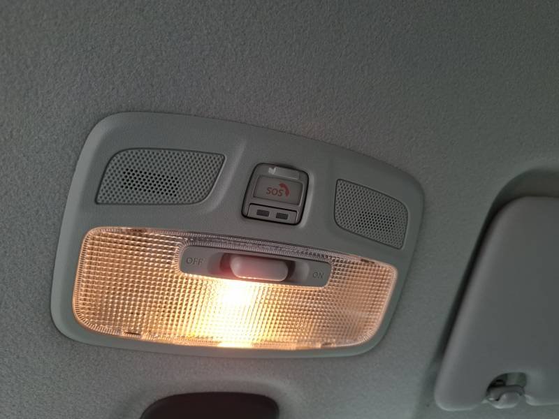 Suzuki Swift - Photo 16