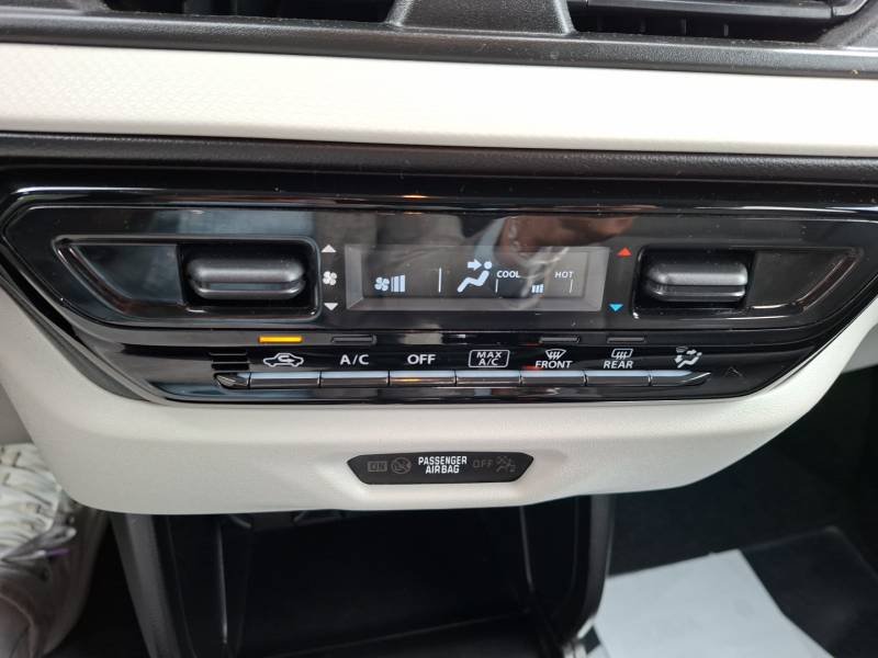 Suzuki Swift - Photo 31