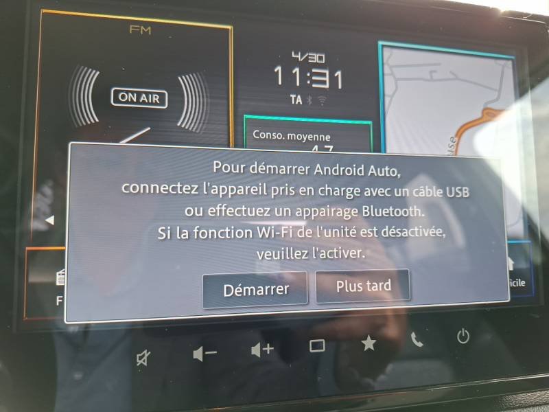 Suzuki Swift - Photo 34