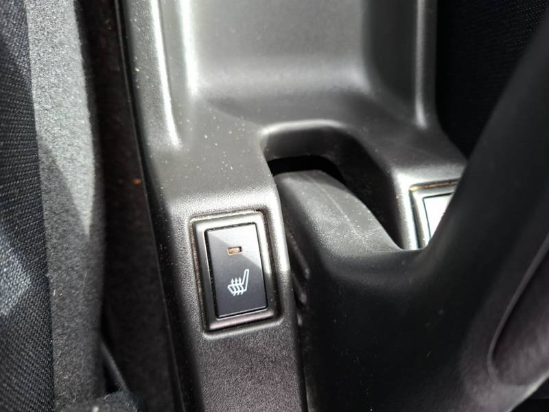 Suzuki Swift - Photo 37