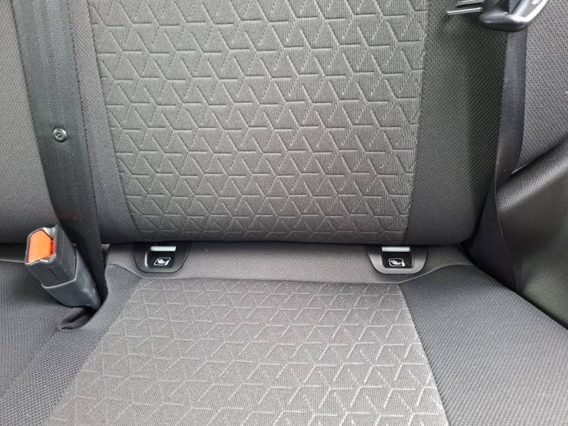 Suzuki Swift - Photo 40