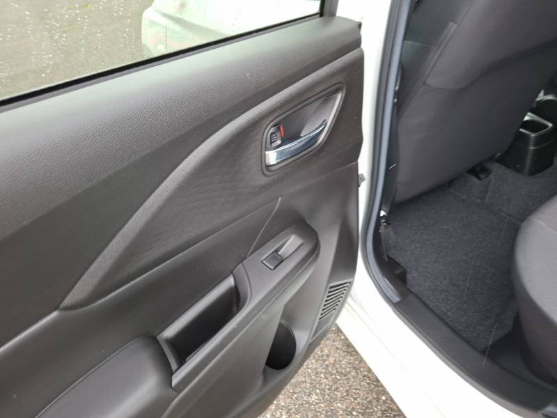 Suzuki Swift - Photo 41