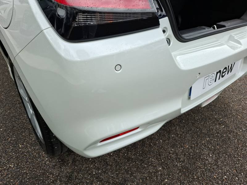 Suzuki Swift - Photo 42