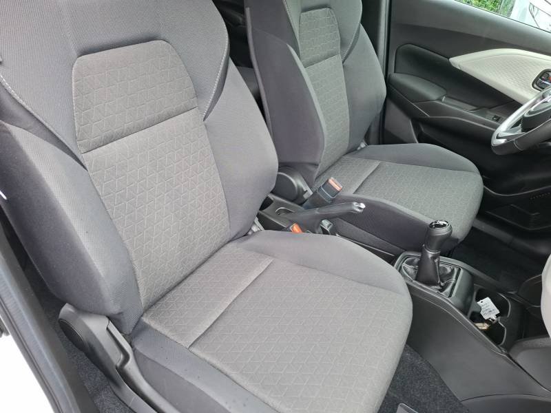 Suzuki Swift - Photo 45