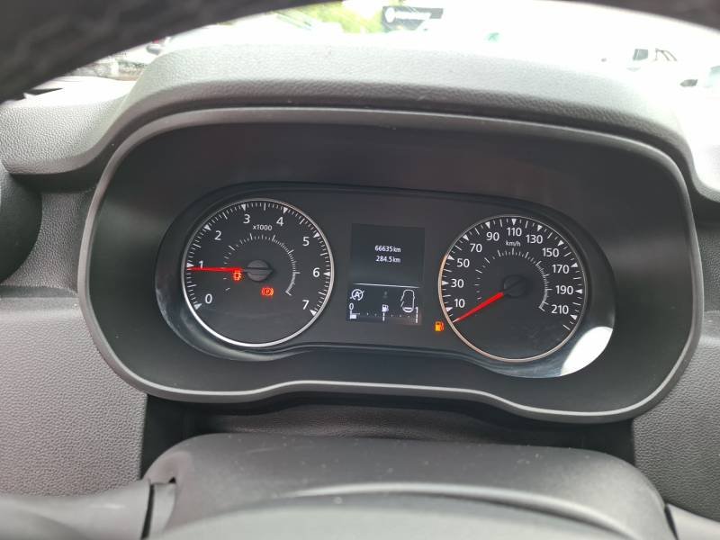 Dacia Duster - Photo 12