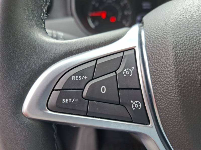 Dacia Duster - Photo 14