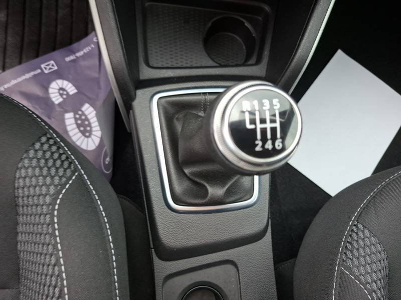Dacia Duster - Photo 15
