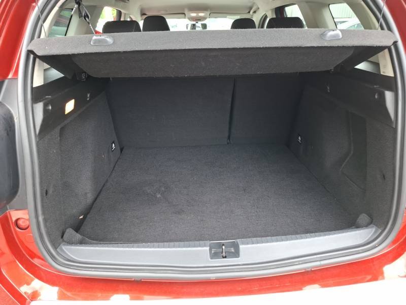 Dacia Duster - Photo 17