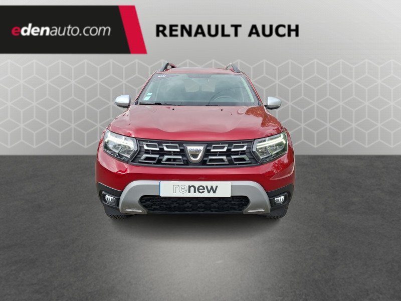 Dacia Duster - Photo 2