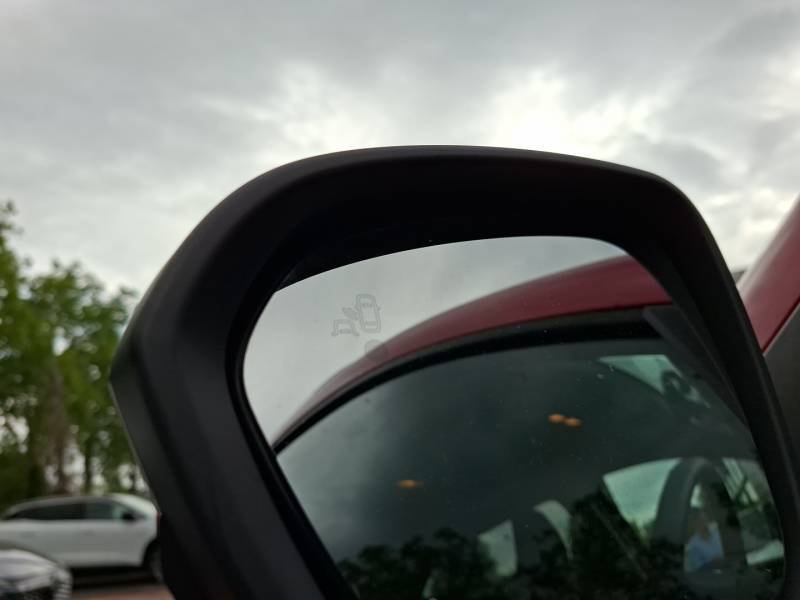 Dacia Duster - Photo 23