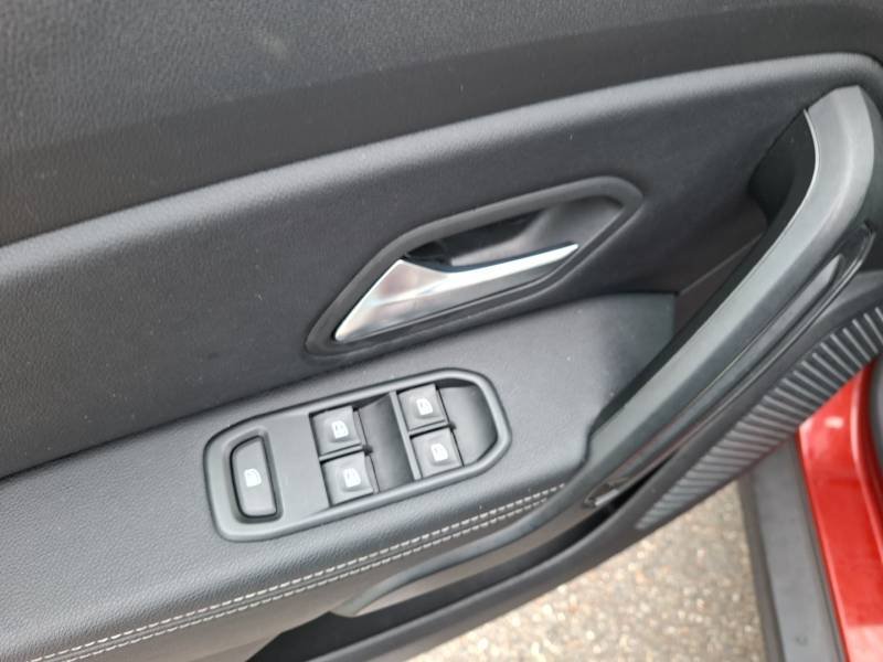 Dacia Duster - Photo 24