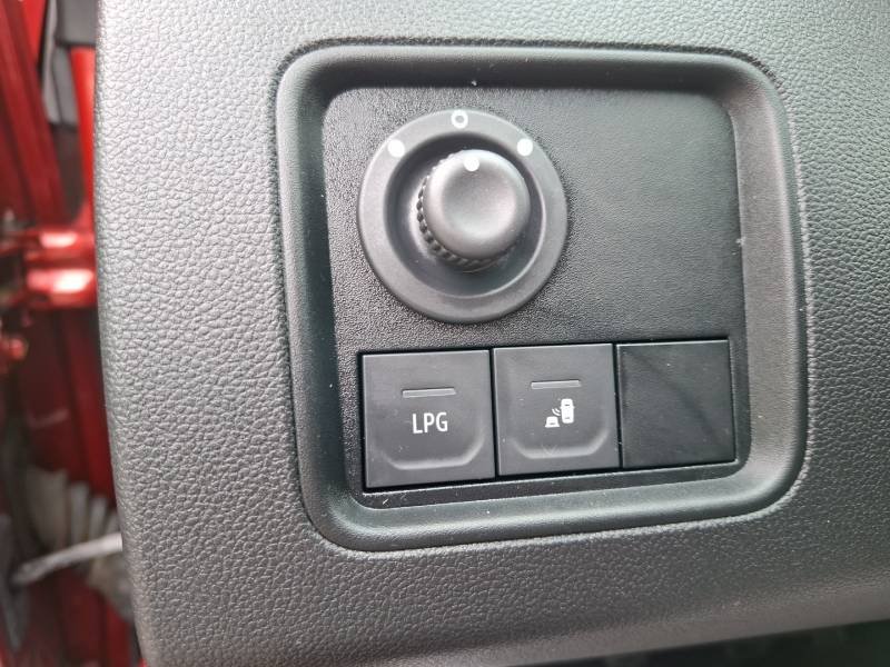 Dacia Duster - Photo 25