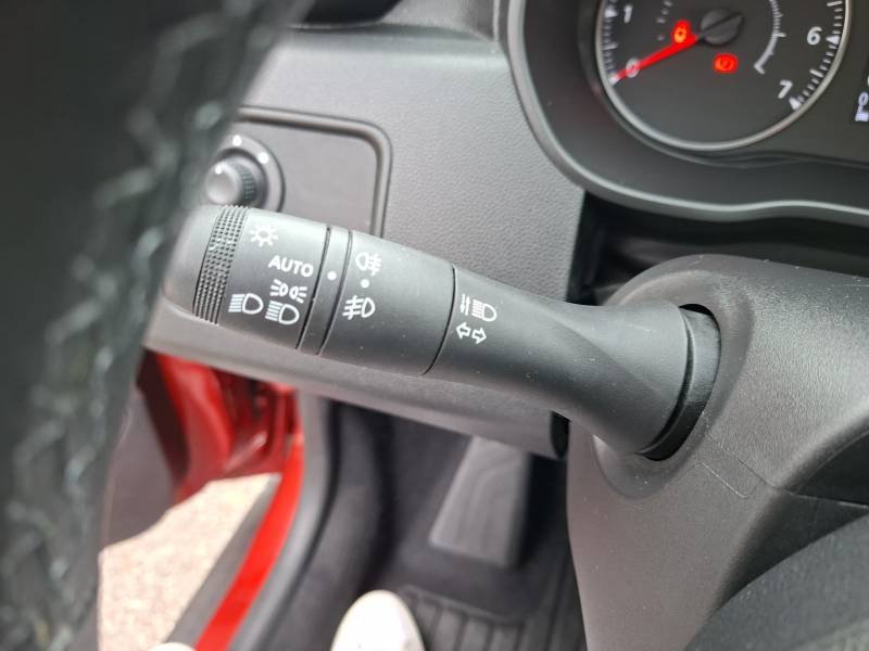 Dacia Duster - Photo 26