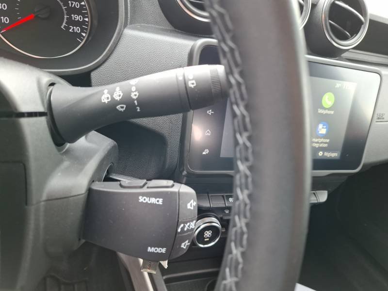 Dacia Duster - Photo 27