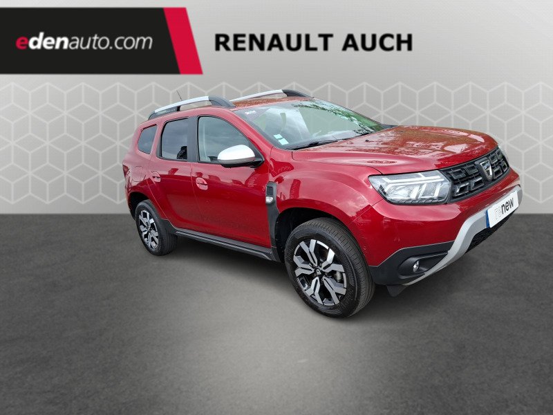 Dacia Duster - Photo 3