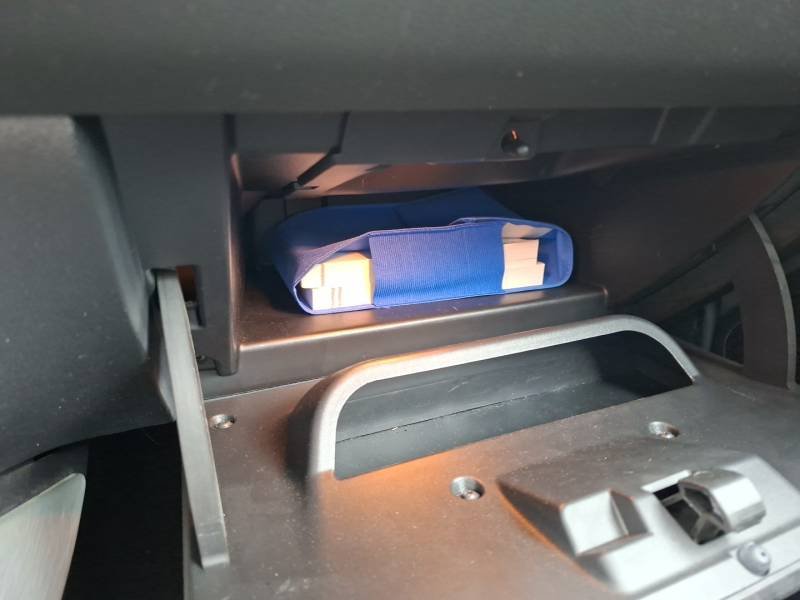 Dacia Duster - Photo 32