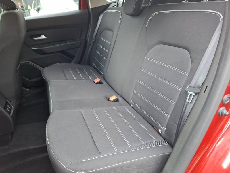 Dacia Duster - Photo 34