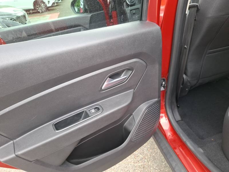 Dacia Duster - Photo 37