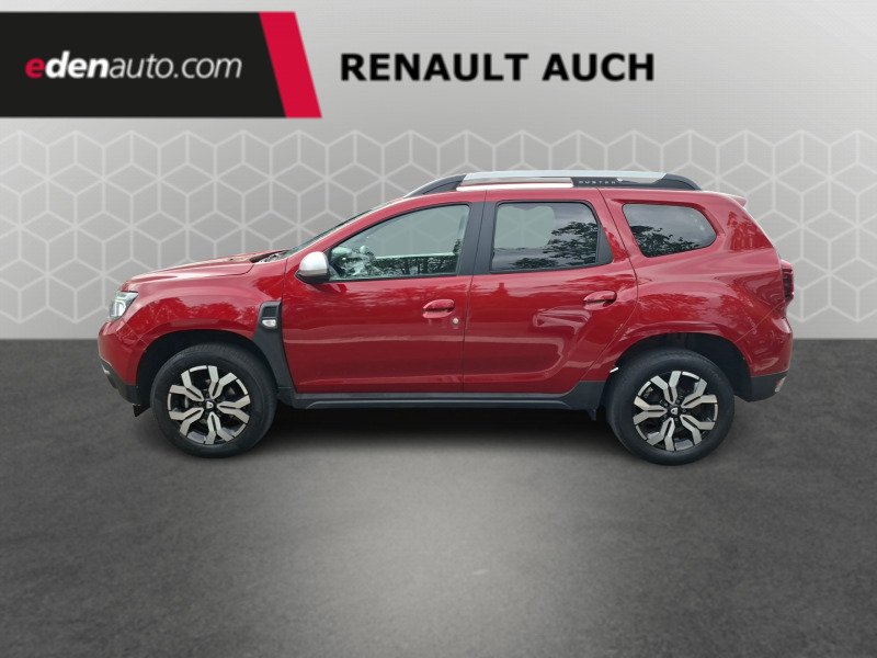 Dacia Duster - Photo 4