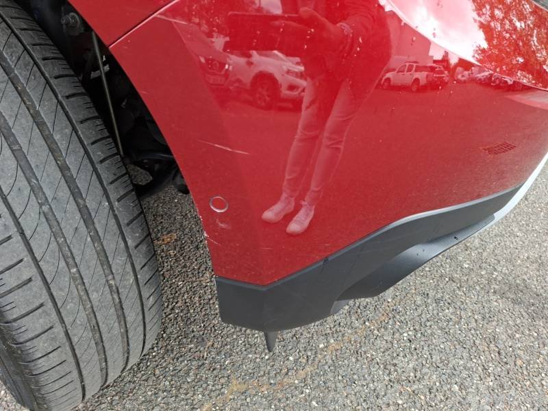 Dacia Duster - Photo 41