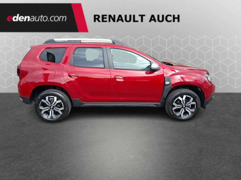 Dacia Duster - Photo 8