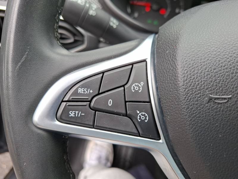 Dacia Jogger - Photo 14