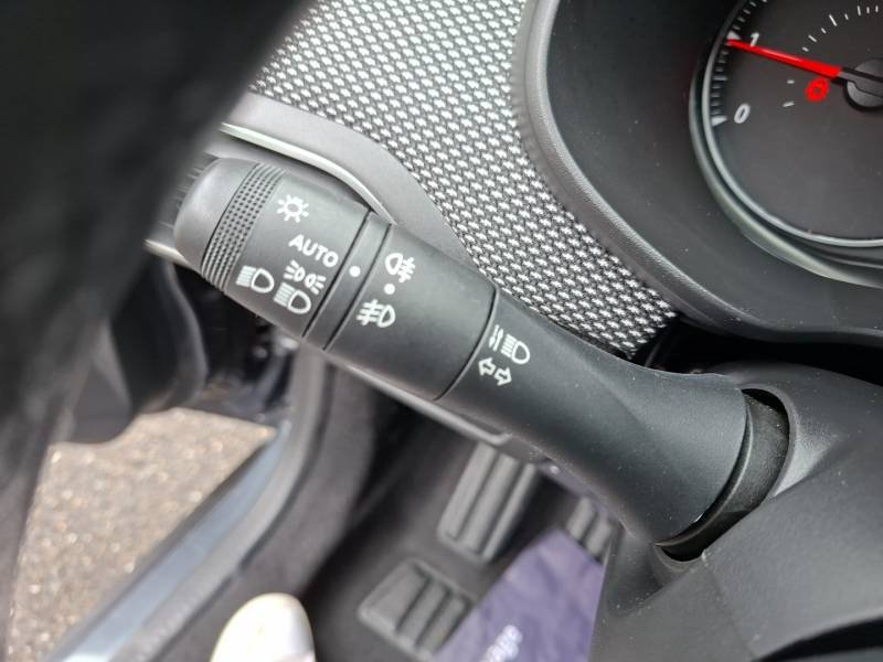 Dacia Jogger - Photo 29