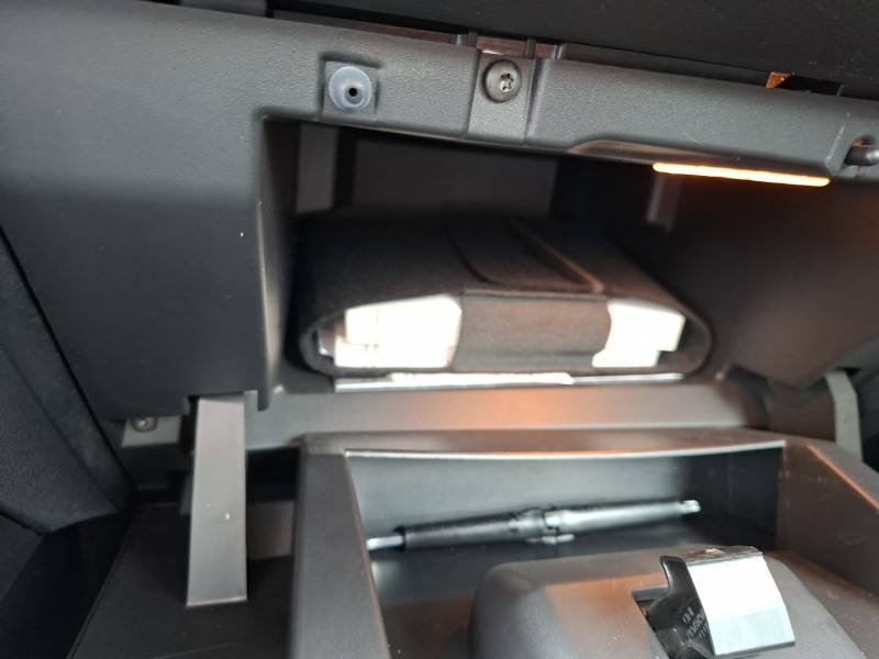Dacia Jogger - Photo 32