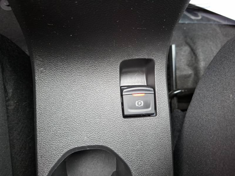 Dacia Jogger - Photo 33
