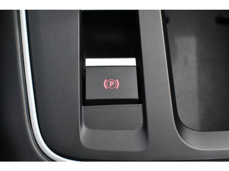 Citroën C5 Aircross - Photo 20