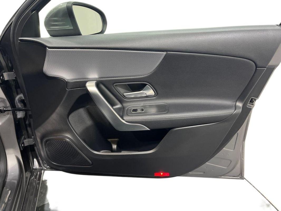 Mercedes Classe A - Photo 15