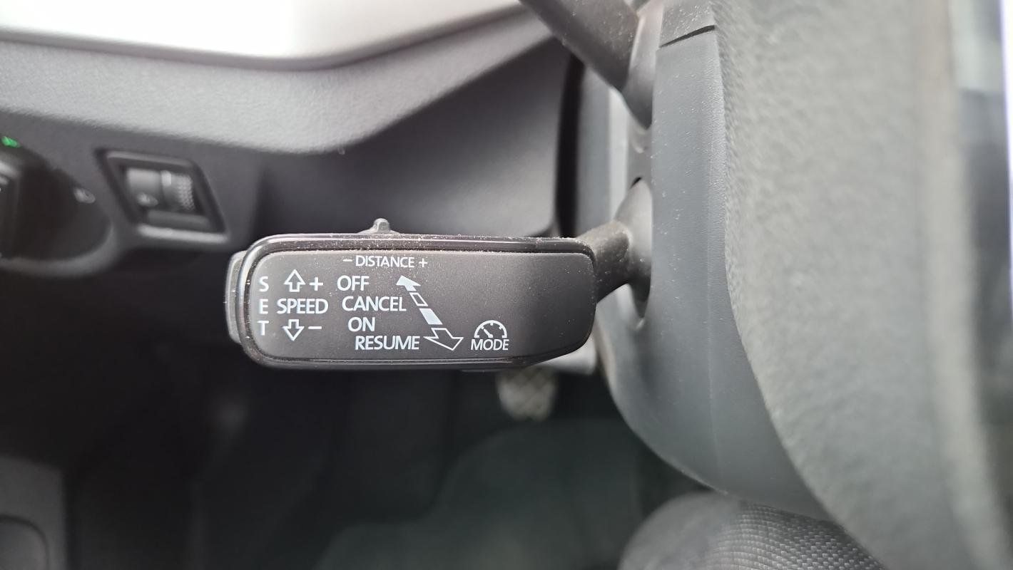 Skoda Kamiq - Photo 17