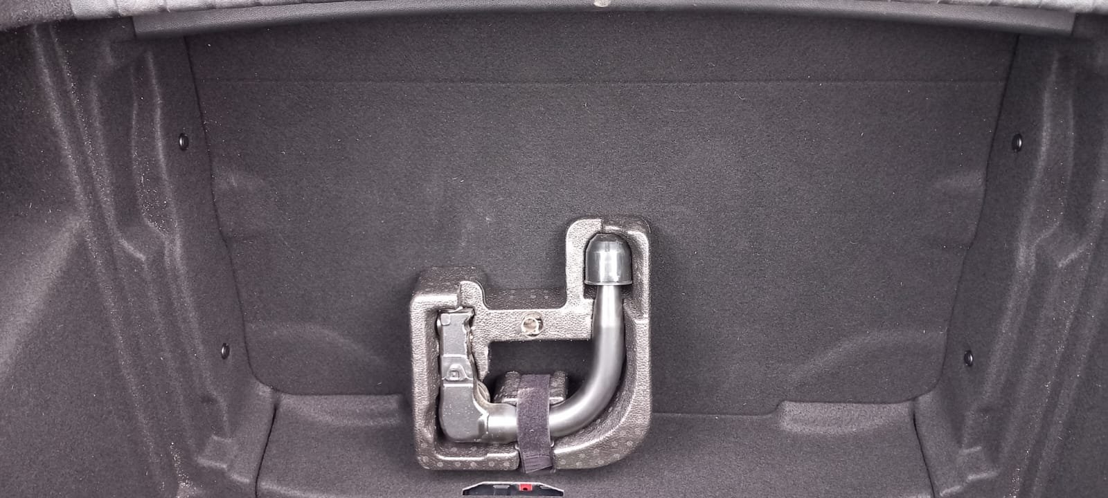 BMW Série 1 - Photo 23