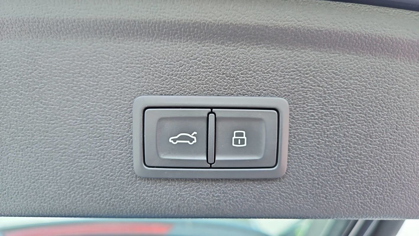 Audi A3 sportback - Photo 25