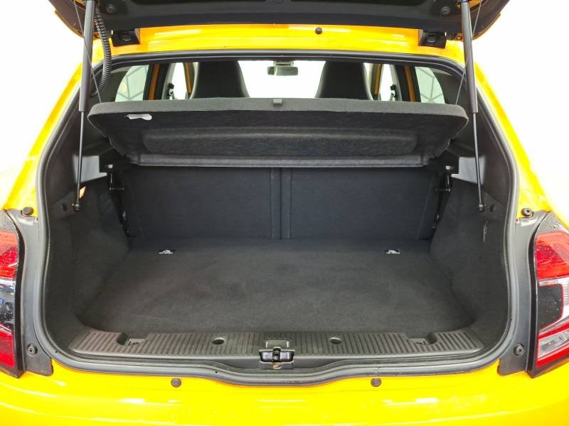 Renault Twingo - Photo 17