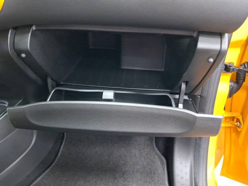 Renault Twingo - Photo 20