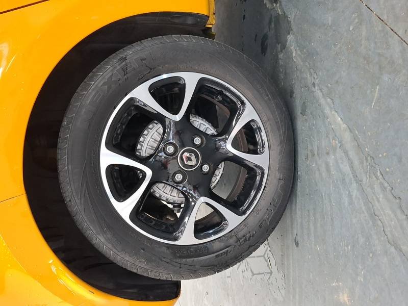 Renault Twingo - Photo 6