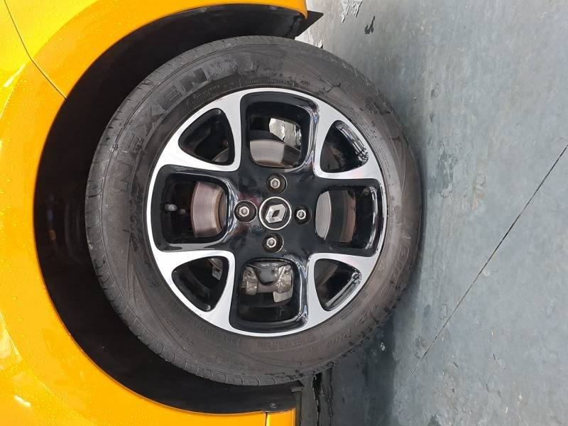 Renault Twingo - Photo 10