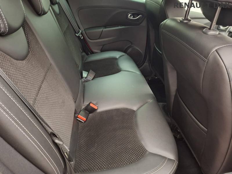 Renault Clio - Photo 12