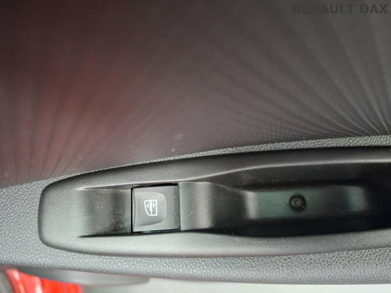 Renault Clio - Photo 13