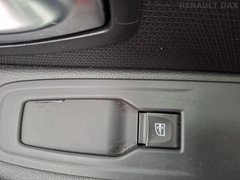 Renault Clio - Photo 19