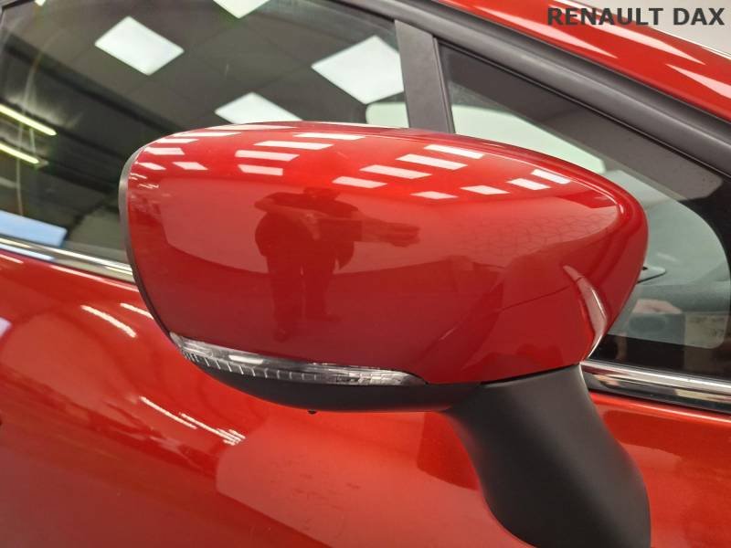 Renault Clio - Photo 20