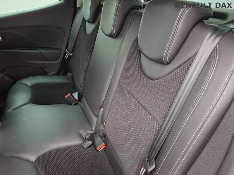 Renault Clio - Photo 25