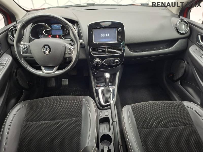 Renault Clio - Photo 28